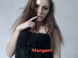 Margari