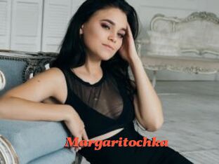 Margaritochka