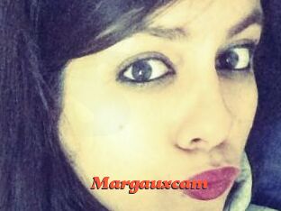 Margauxcam