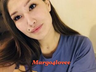 Margo4lovee