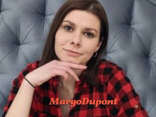 MargoDupont