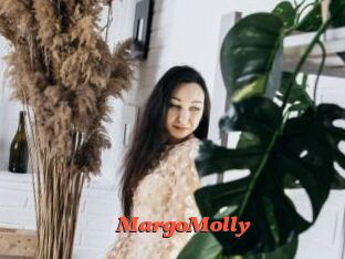 MargoMolly