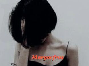 Margoefros