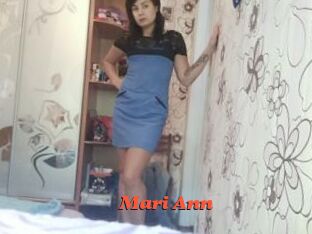 Mari_Ann