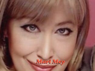 Mari_Mey
