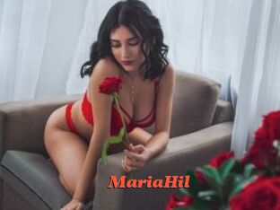 MariaHil