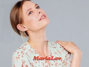 MariaLav