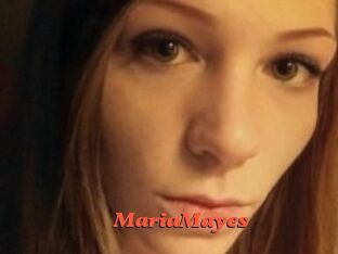 Maria_Mayes