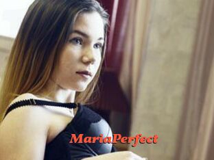 MariaPerfect