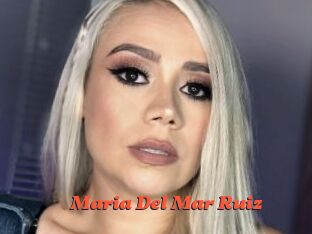 Maria_Del_Mar_Ruiz