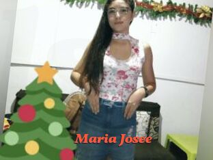 Maria_Josee