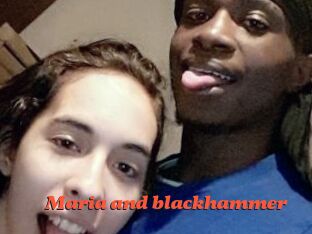 Maria_and_blackhammer