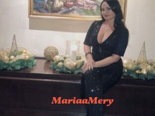 MariaaMery