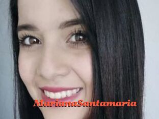 MarianaSantamaria