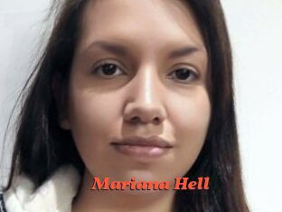 Mariana_Hell