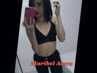 Maribel_Acero