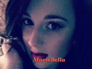 MarieBella