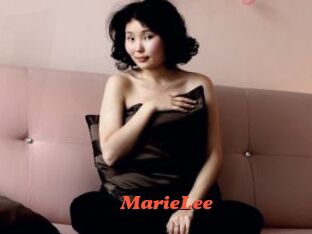 MarieLee