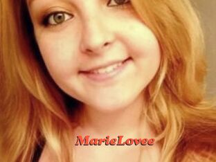 Marie_Lovee
