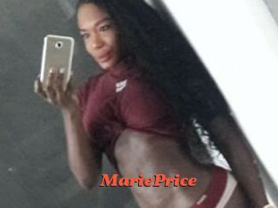 MariePrice