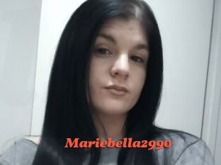 Mariebella2990