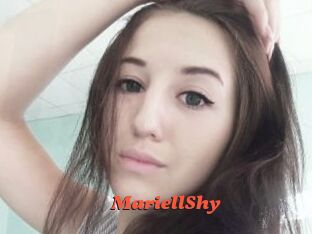 MariellShy