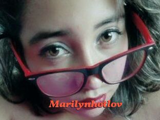 Marilynhotlov