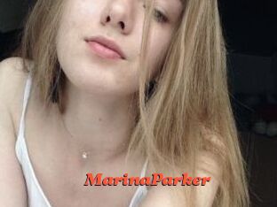 MarinaParker Livespot