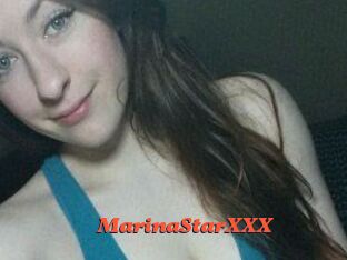 MarinaStarXXX