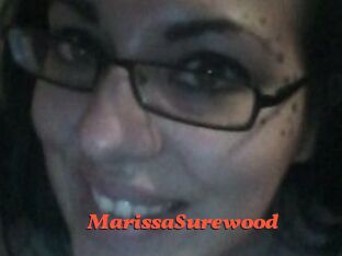 Marissa_Surewood