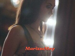 MarizzaMay