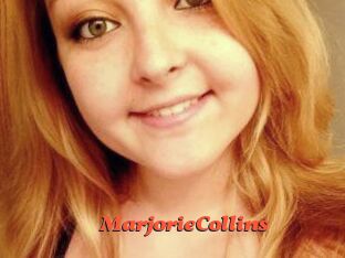 Marjorie_Collins