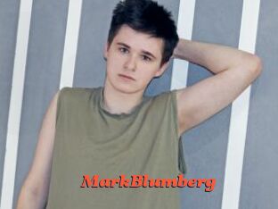 MarkBlumberg