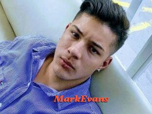 Mark_Evans