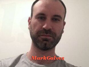 Mark_Galvez