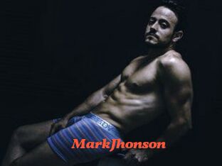 MarkJhonson