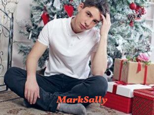 MarkSally