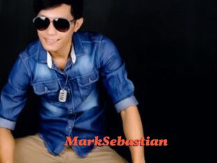 MarkSebastian