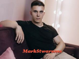 MarkStwarsons