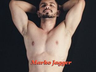 Marko_Jagger