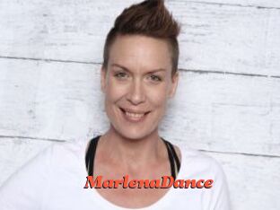 MarlenaDance