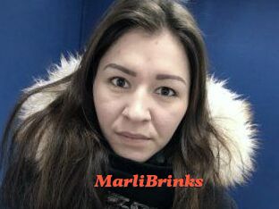 MarliBrinks