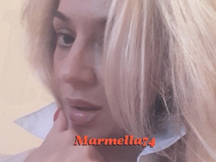 Marmella74