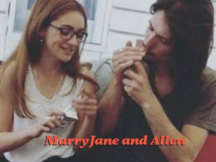 MarryJane_and_Allen