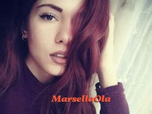 MarsellaOla