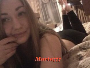 Marta777