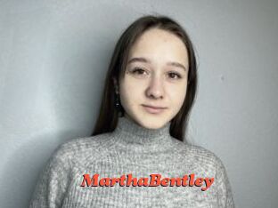 MarthaBentley