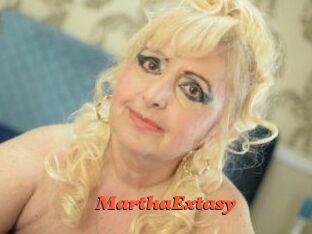 MarthaExtasy