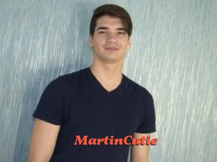 MartinCutie