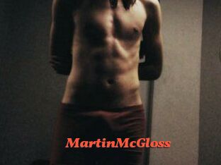 Martin_McGloss